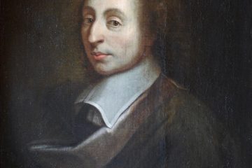 Blaise Pascal