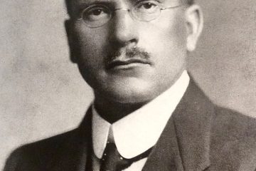 Carl G. Jung