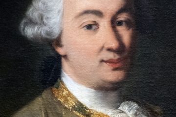 Carlo Goldoni