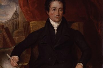 Charles Lamb