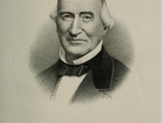 Charles Morgan