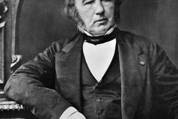 Claude Bernard