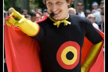 De órdago (de órdago a la grande)