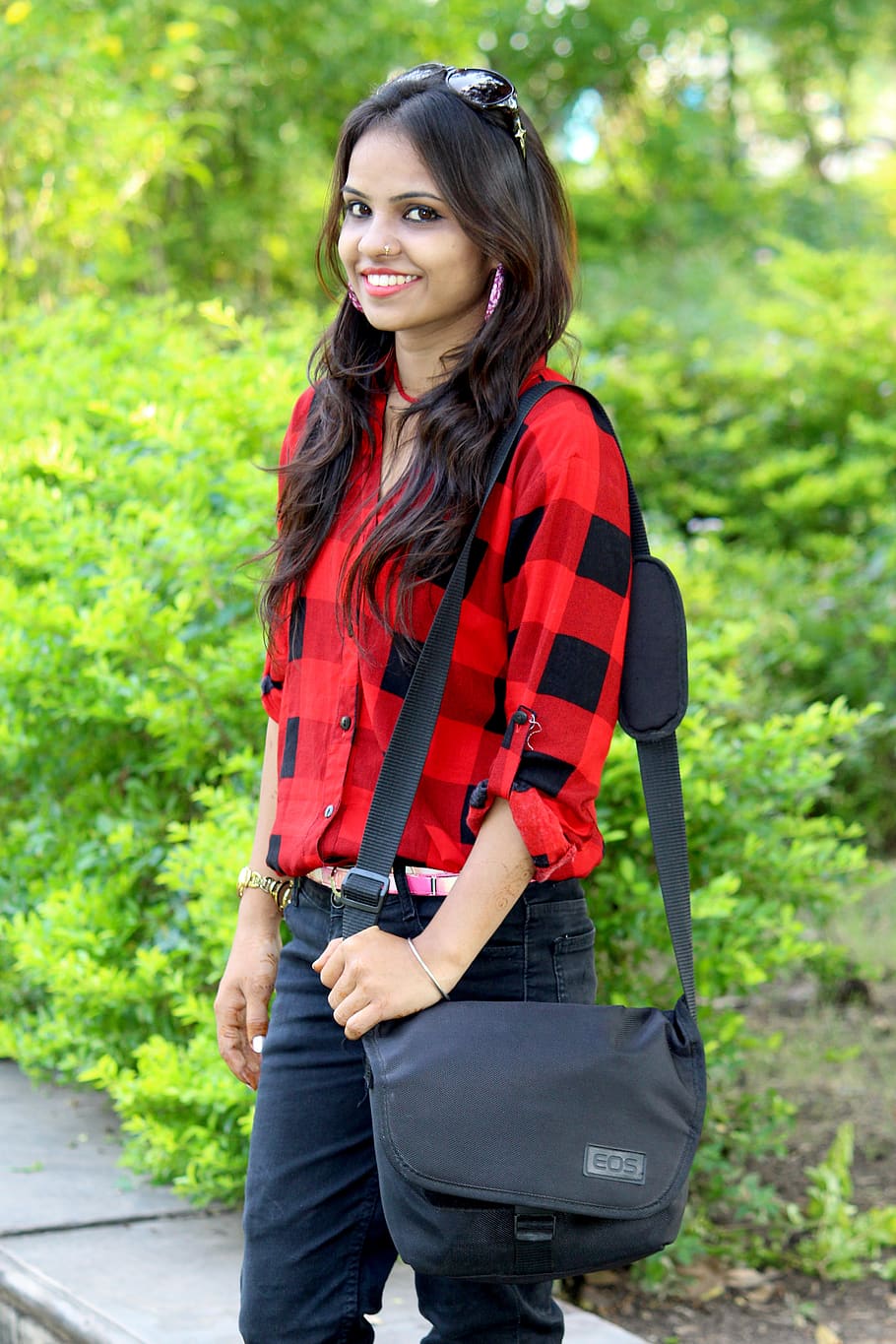 De tres al cuarto Conocer el Castellano