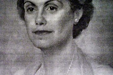 Dulce María Loynaz