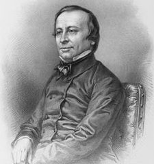 Edouard Laboulaye