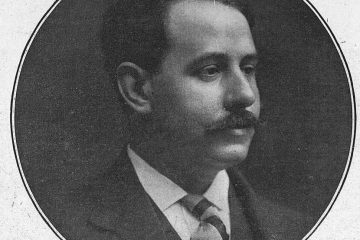 Eduardo Marquina Eduardo Marquina