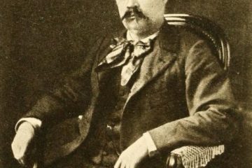 Émile Faguet Émile Faguet