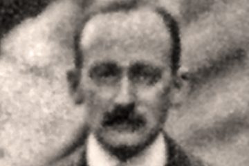 Émile Henriot Émile Henriot