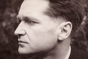 Émile M. Cioran