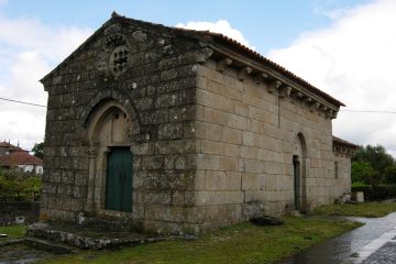 Empezar la casa por el tejado