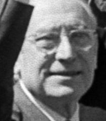 Enrique Tierno Galván