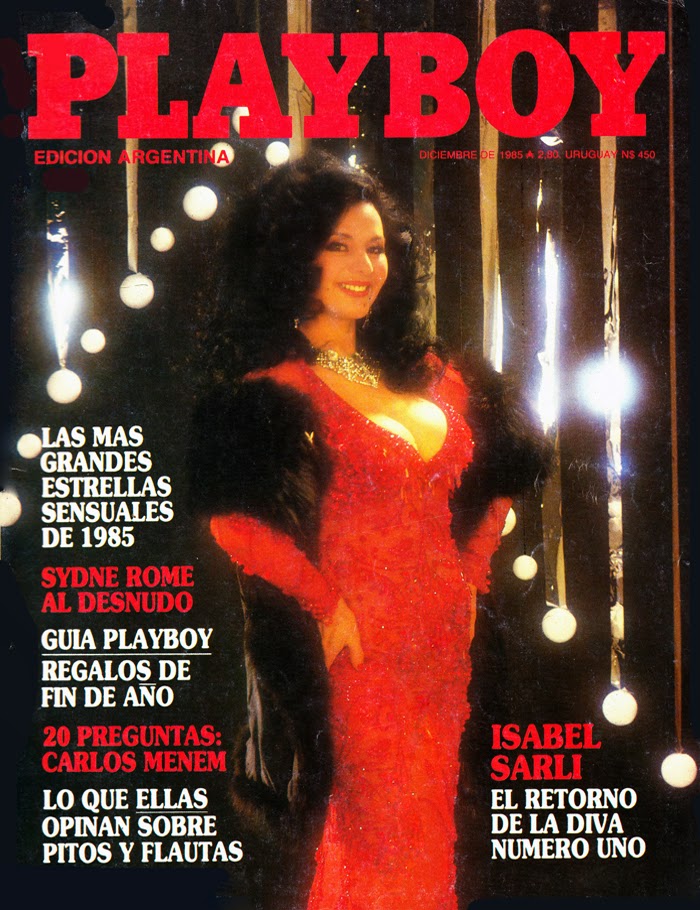 Entre pitos y flautas (por pitos o por flautas) Conocer el Castellano