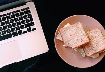 Escribir más que El Tosta(d)o