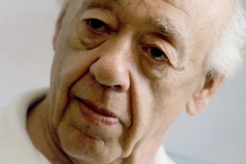 Eugène Ionesco