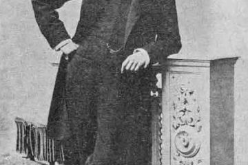 Fernando De Rojas Fernando De Rojas