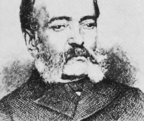Filemón