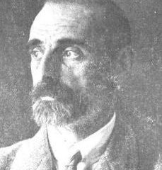 Francisco Cambó