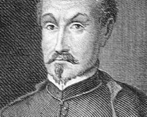 Francisco De Rioja Francisco De Rioja