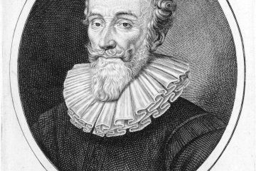 François De Malherbe François De Malherbe