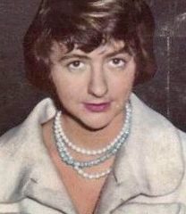 Françoise Sagan