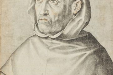 Fray Luis De León