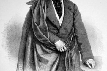 Friedrich Halm