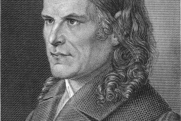 Friedrich Rückert Friedrich Rückert