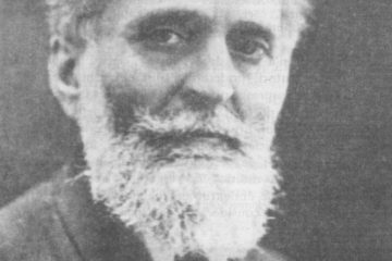 Garabet Ibraileanu