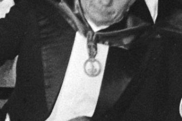 Georges Duby Georges Duby