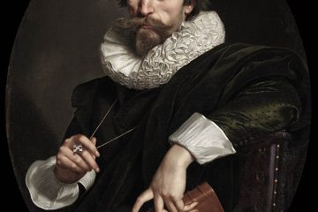 Giambattista Marini Giambattista Marini