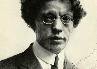 Giovanni Papini