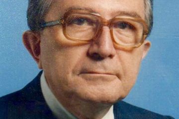Giulio Andreotti