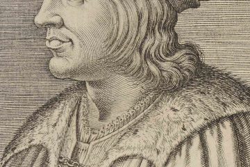 Gonzalo Fernández De Córdoba