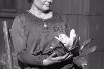Hellen Keller