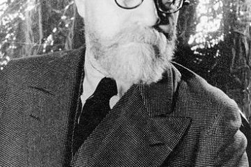 Henri Matisse Henri Matisse