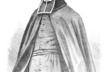 Henri Perreyve Henri Perreyve