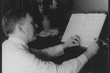 Henry-Louis Mencken Henry-Louis Mencken