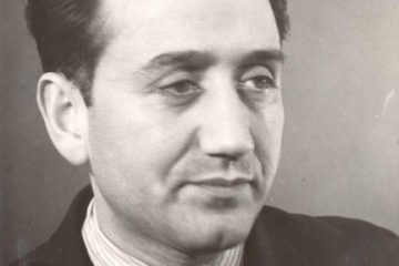 Ignazio Silone
