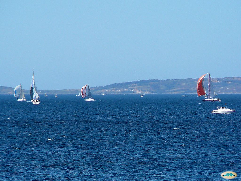 ir-viento-en-popa-conocer-el-castellano