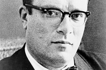Isaac Asimov Isaac Asimov