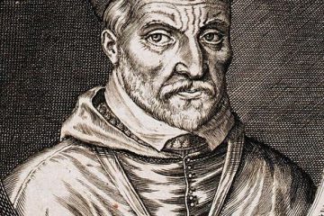 Jacques Amyot