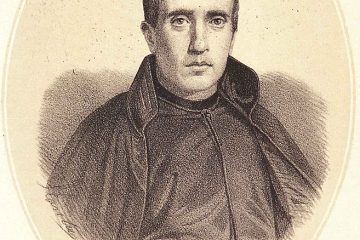 Jaime Balmes