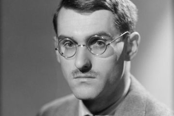Jean Anouilh