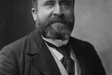 Jean Jaurès