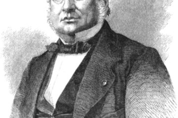Jean Lucien Arréat