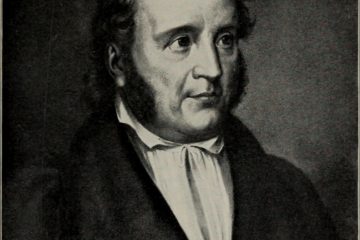 Jean Paul Richter