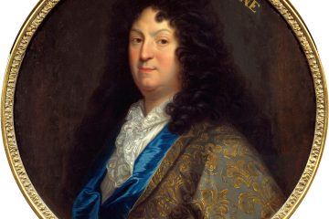 Jean Racine