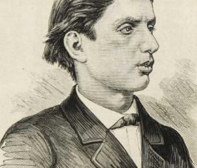 Joaquín María Bartrina