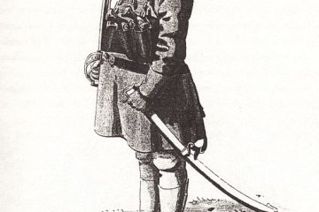 Johann G. Fichte